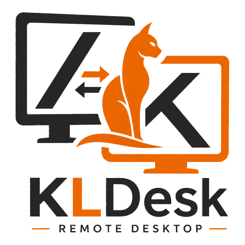 KLDesk